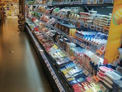 -Ole精品超市(环球港店)