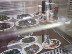 -庆丰包子铺(天通苑店)