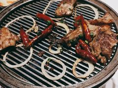 -贝勒爷·酥不腻烤鸭