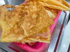 -全好食潮汕牛肉火锅(泗洲路店)