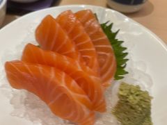 -小山日本料理(太古汇店)