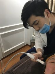 -洁铭新加坡医美