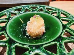 -一阳寿司(麦子街店)
