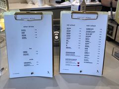 -常识咖啡common sense(春熙路店)
