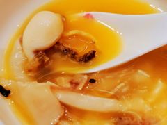 -龙鲜会·澳门生鲜火锅(诚品店)