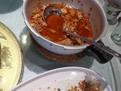 -帝一铭家宴(板塘店)