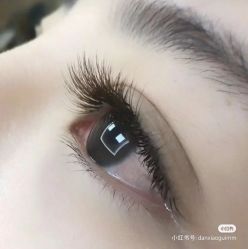 -南玥美学·美甲美睫美肤