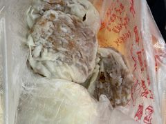 -清泉阁包子铺(中山路店)