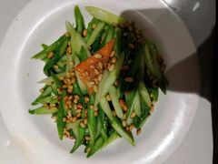 -丰收日(五角场店)