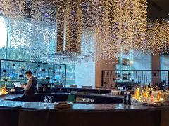 -AZUR聚(香格里拉饭店)