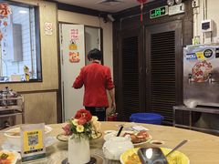 -佛有缘素食馆·荔湾老字号(陈家祠首店)