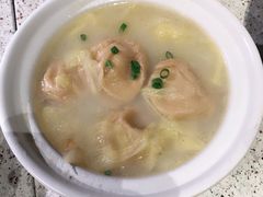 -大灰狼(中心书城店)