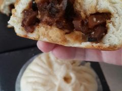 -云腾食府·云南菜