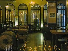 -大聖·精酿啤酒(市南路店)