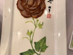 -全聚德(常州店)