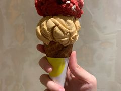 -Luneurs(幸福里店)
