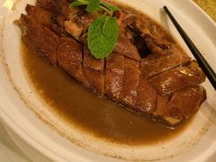 -大益膳房(华腾科技大厦店)