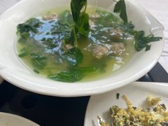 -泸沽肴(泸沽湖大洛水村农村信用社旁店)