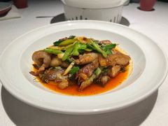 -许家菜(DT51店)