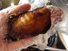 -日昌餐馆(亦庄店)