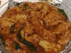 -惠宾饭庄(中山路店)