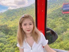 -东部华侨城