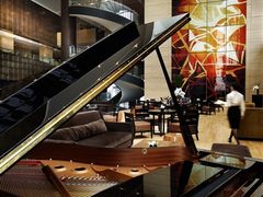 Lobby&nbsp;&nbsp;Lounge&nbsp;3-北京北辰洲际酒店