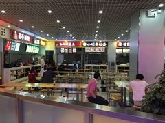 -大炮盐酥鸡