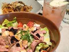 -农畉LONFOOD(万象天地店)