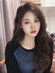 -川和潮人
