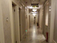 -益健·足疗汗蒸SPA(芙蓉广场店)
