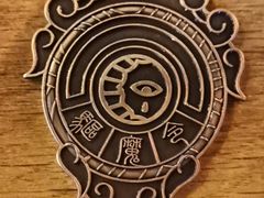 -长藤鬼校(千禧店)