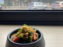 -里面·Noodlology(机电院店)