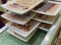 -凯盈阁·顺德私房菜·桑拿鸡