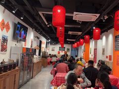 -荆九爷爆炒桥头三嫩(云南北路店)