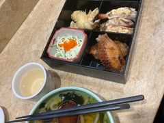 -东京屋(武定路店)