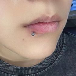 -众刺纹画·纹身·穿孔饰品·海娜定制