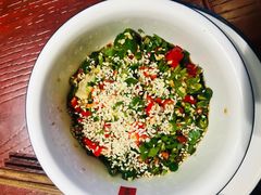 -黄家码头老火锅(解放碑旗舰店)
