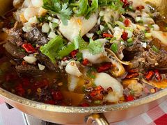 -三只鸟本地特色菜馆(上饶总店)