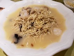 -燕云楼(云南路店)