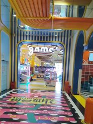 -meland(成都金牛凯德广场店)