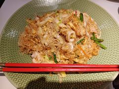 -南门食仙·手工福州菜(南门兜店)