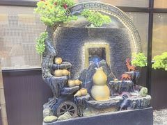 -赣江里•江西菜(望京旺角店)