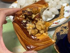 核桃酥皮-VERIE BAKEHOUSE