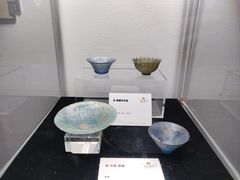 -中华世纪坛