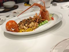 -伯衡55·吉品轩(乌鲁木齐南路店)