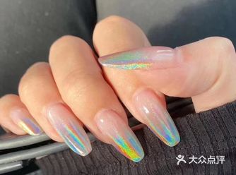 不要用自己对世界的认知去看待他人的世界观