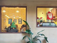 -E SPECIAL COFFEE 别样
