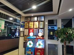 -广州市第一人民医院(院本部)