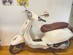 -川崎北京风火轮店